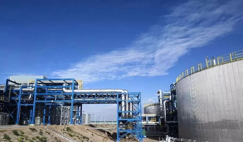 J9集团|国际站官网