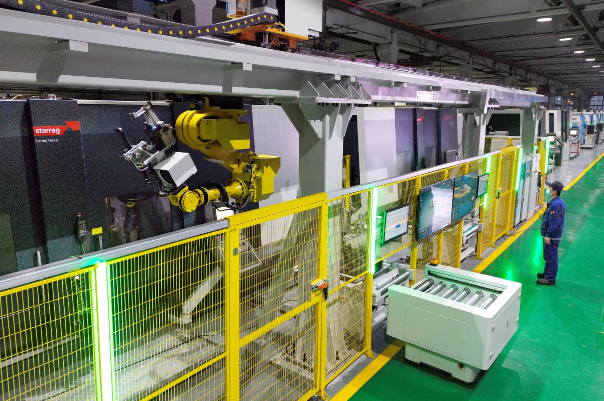 J9集团|国际站官网