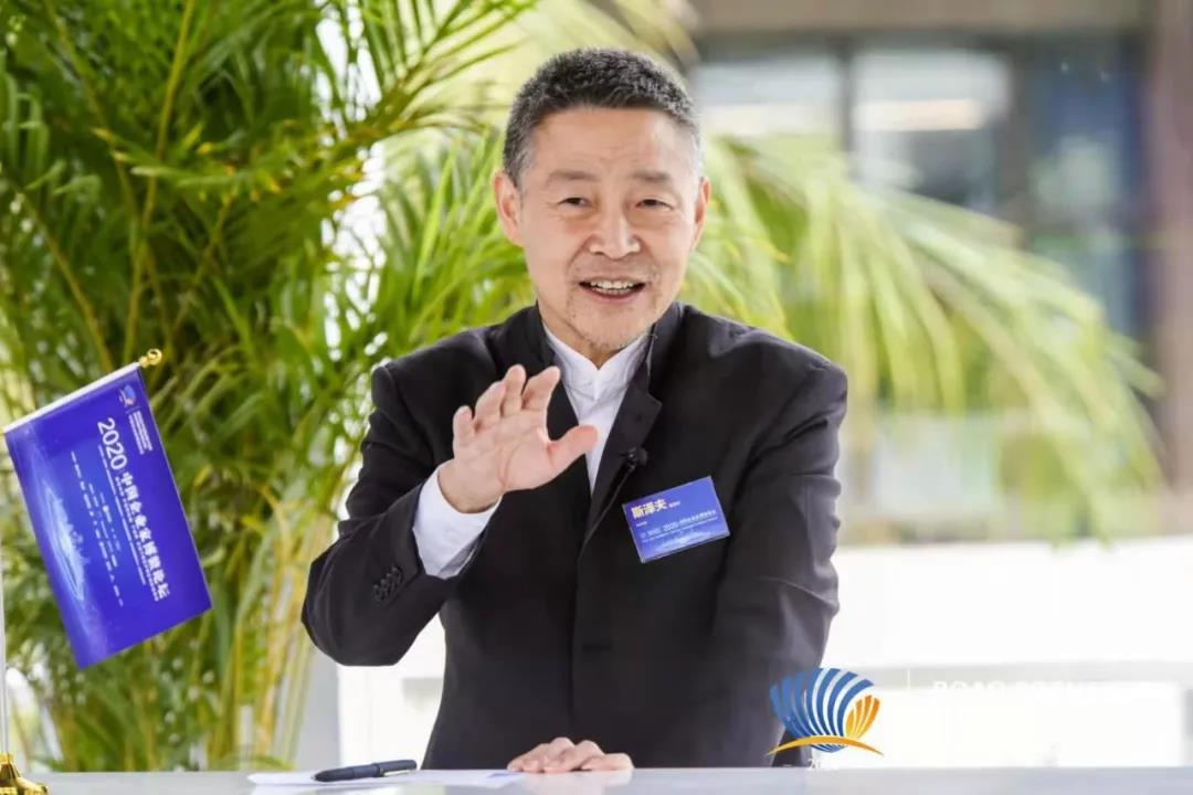 J9集团|国际站官网