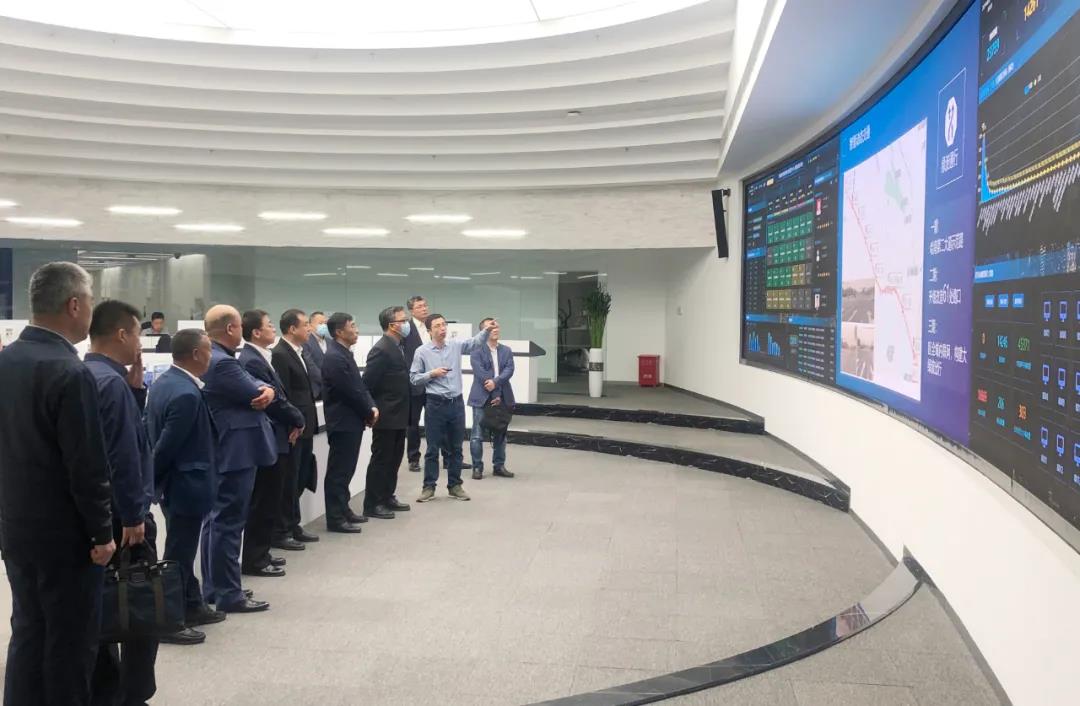 J9集团|国际站官网