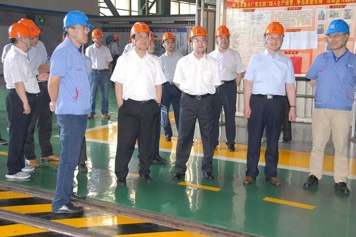 J9集团|国际站官网