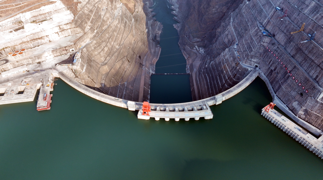 J9集团|国际站官网