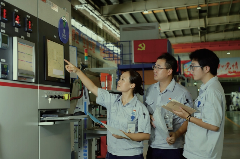 J9集团|国际站官网