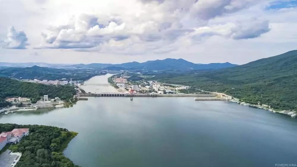 J9集团|国际站官网