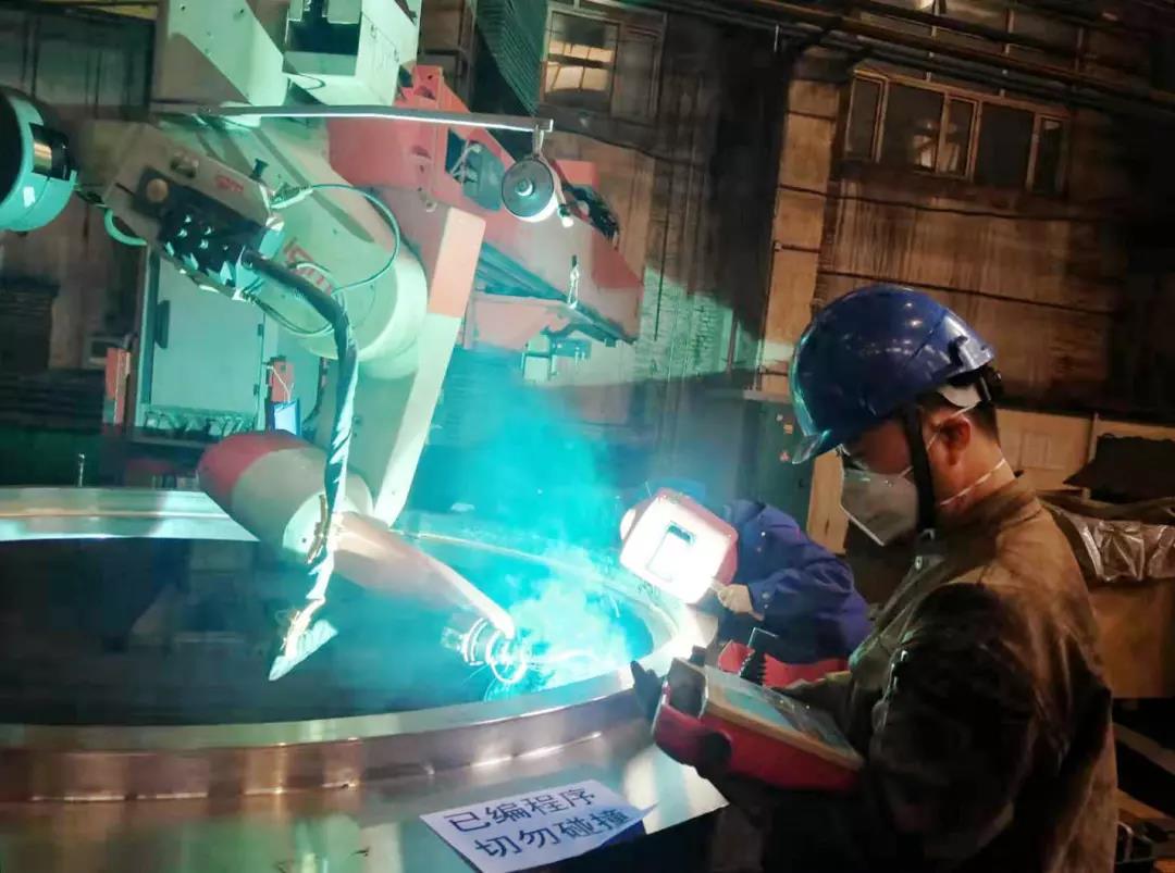 J9集团|国际站官网