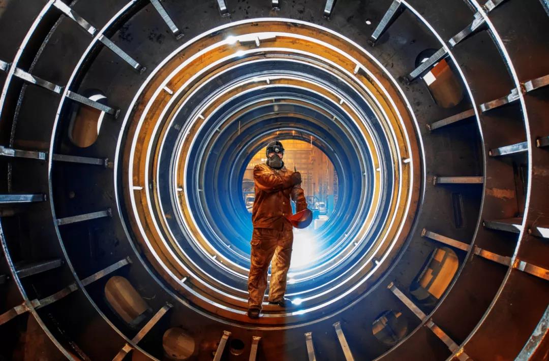 J9集团|国际站官网