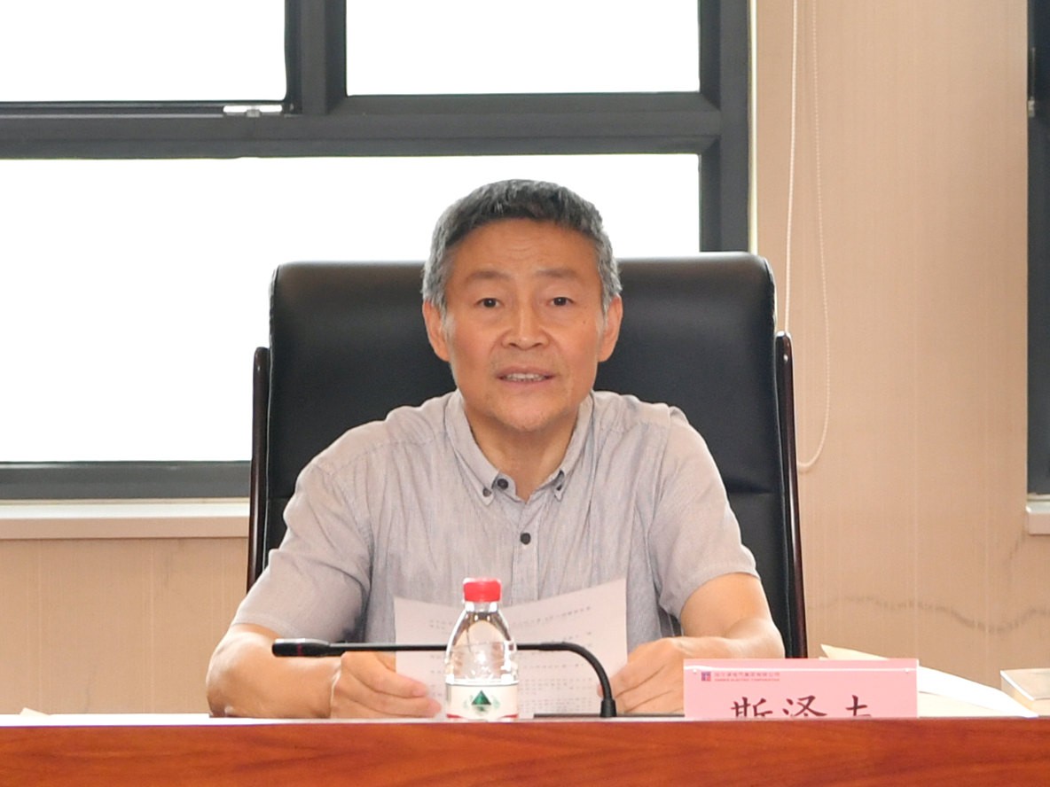 J9集团|国际站官网