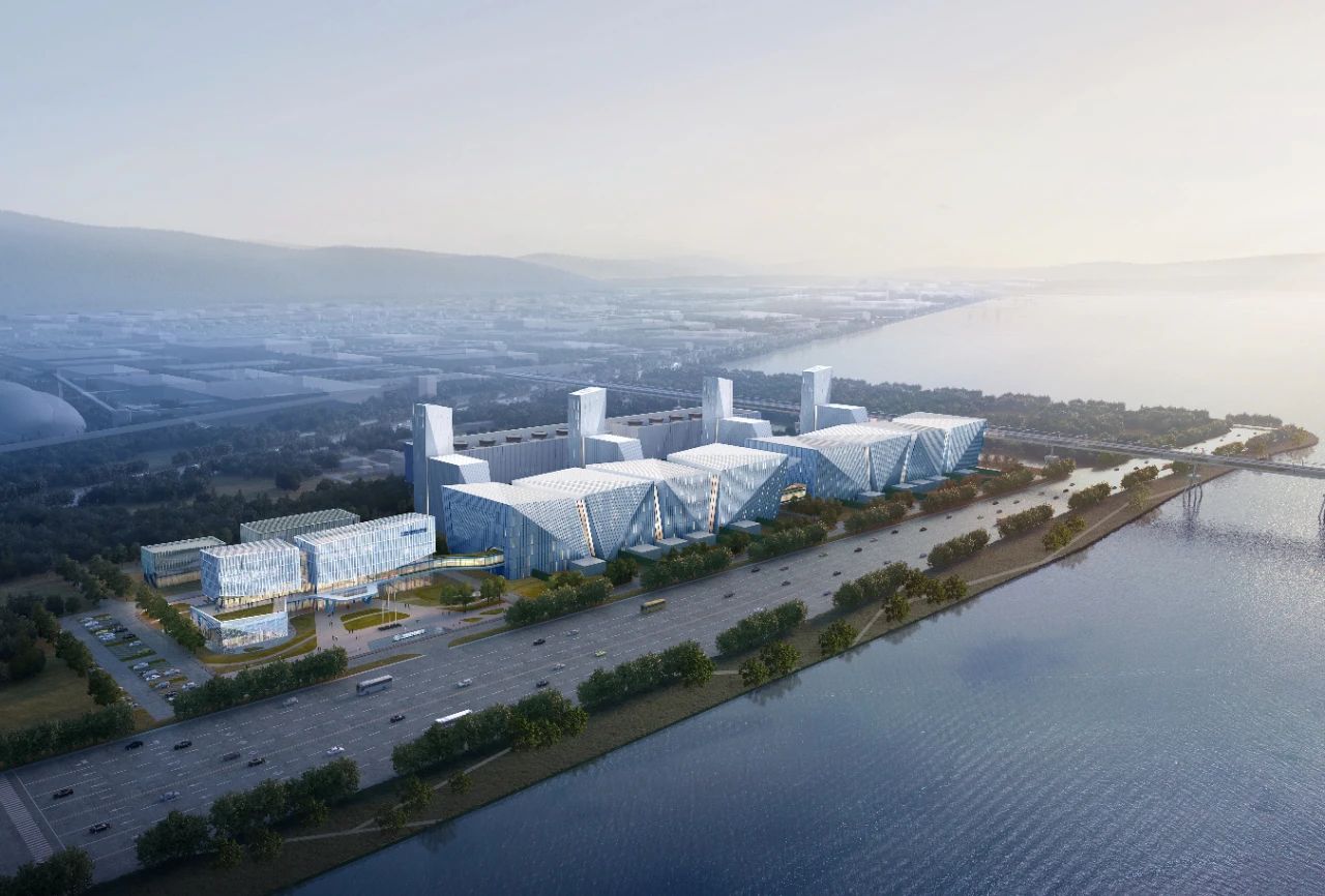 J9集团|国际站官网