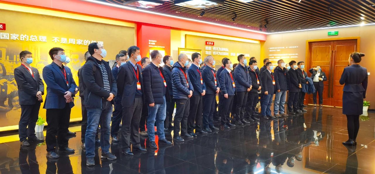 J9集团|国际站官网