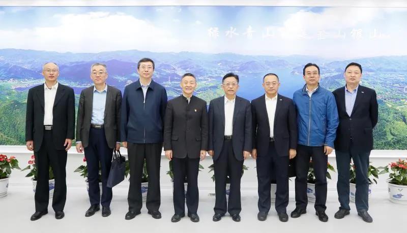 J9集团|国际站官网