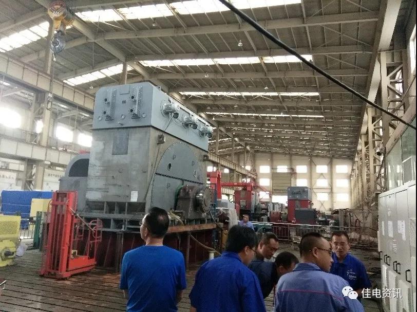 J9集团|国际站官网