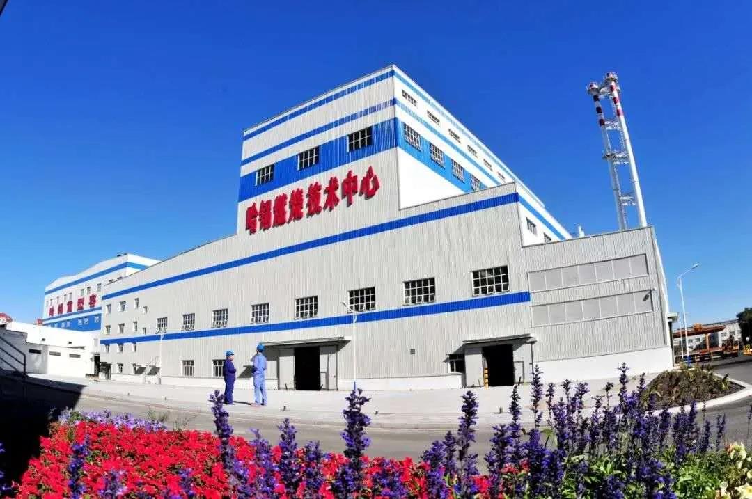 J9集团|国际站官网