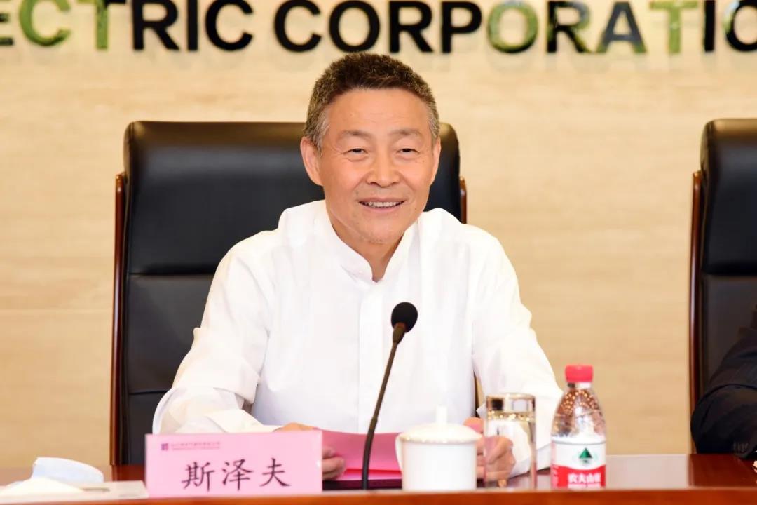 J9集团|国际站官网