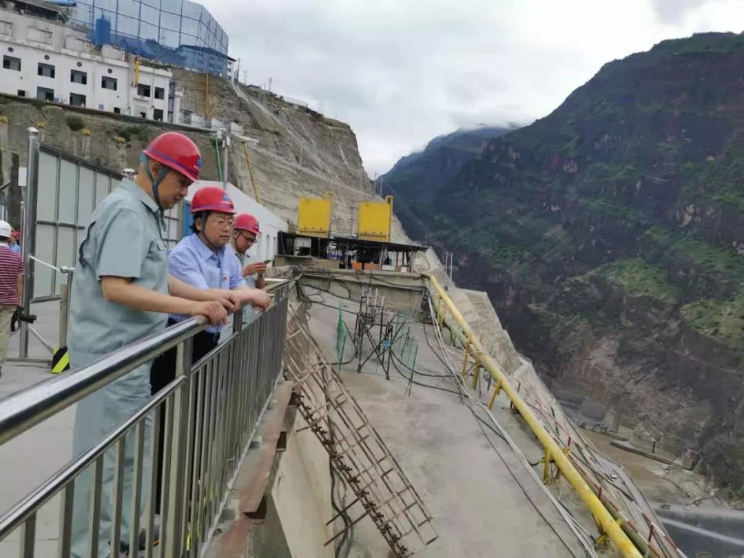 J9集团|国际站官网