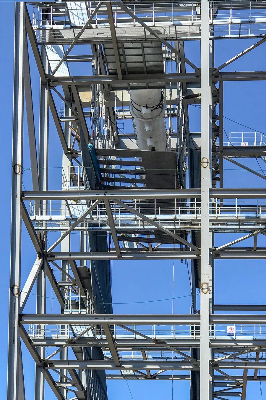 J9集团|国际站官网