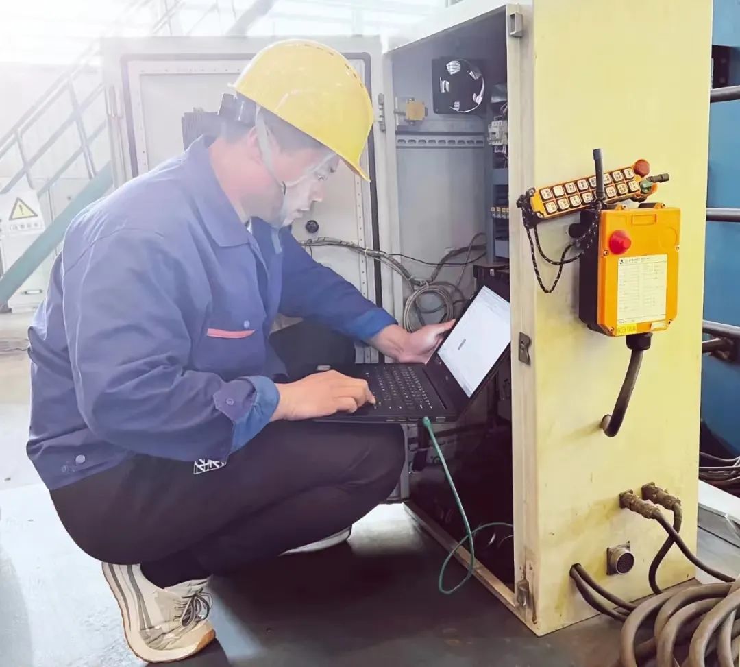 J9集团|国际站官网