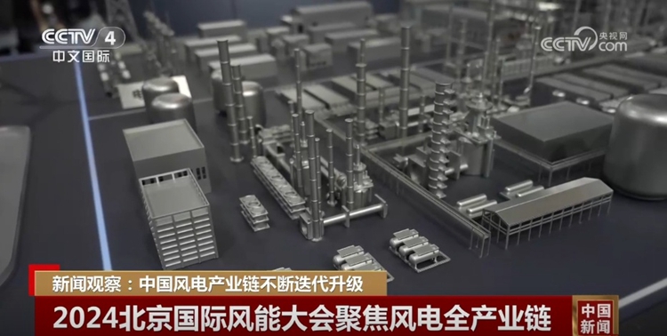 08E9F5F3EF2B72E44D182F69A1A_4AA3D356_2B07C.jpg?e=