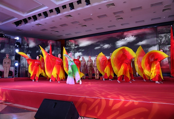 J9集团|国际站官网