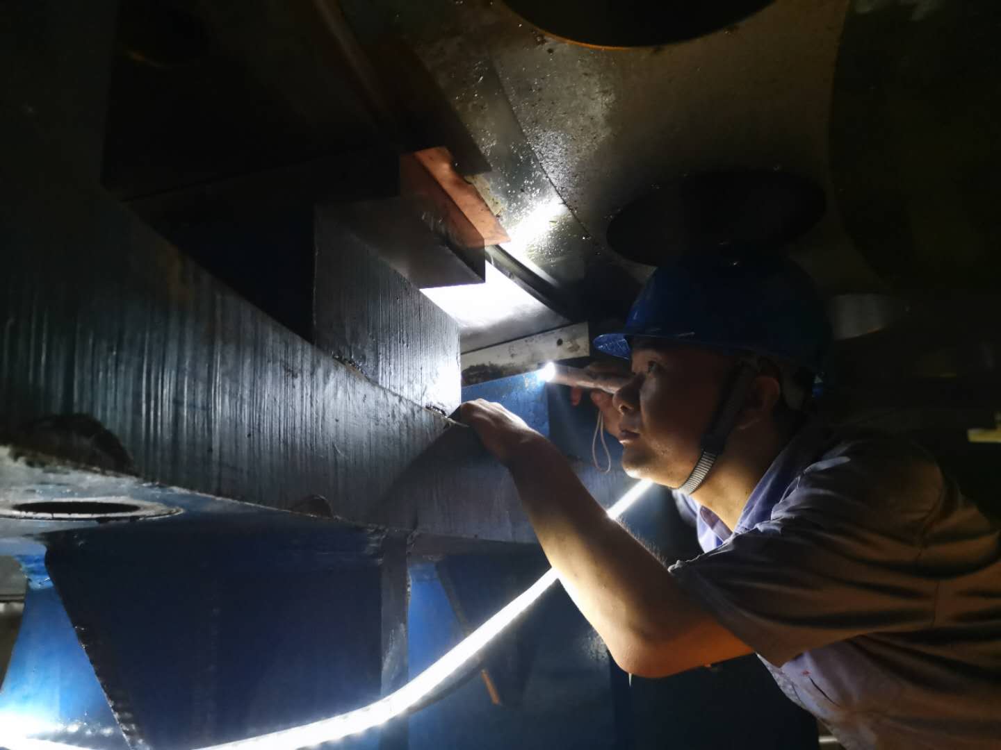 J9集团|国际站官网