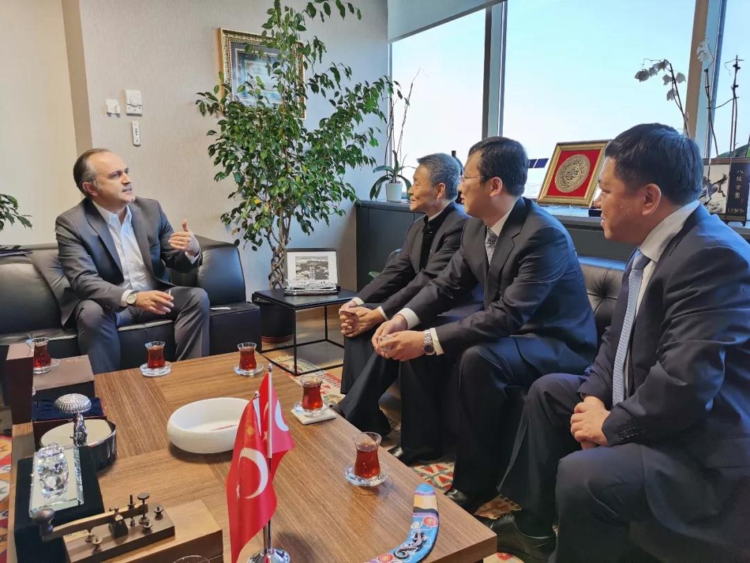 J9集团|国际站官网