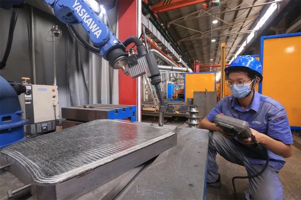 J9集团|国际站官网