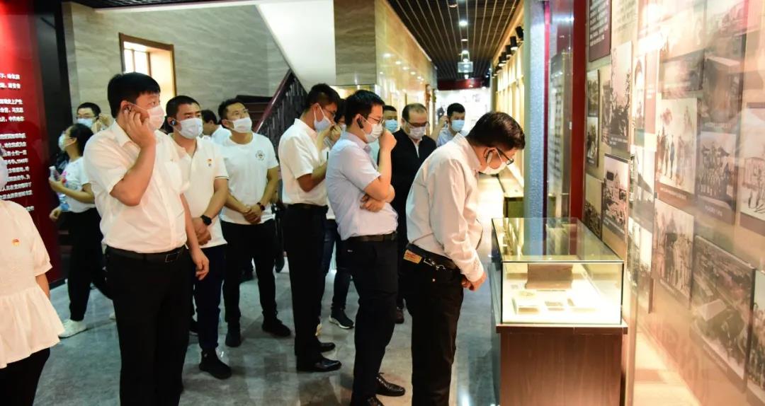 J9集团|国际站官网