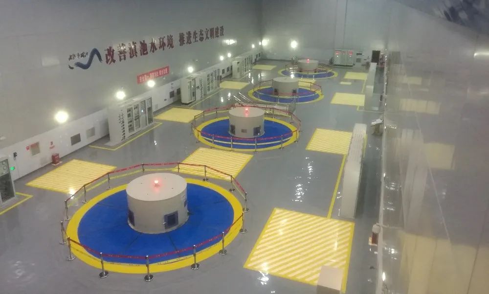 J9集团|国际站官网