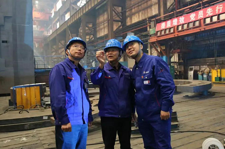 J9集团|国际站官网