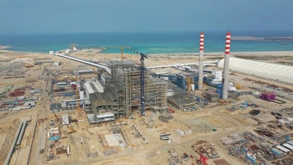 J9集团|国际站官网