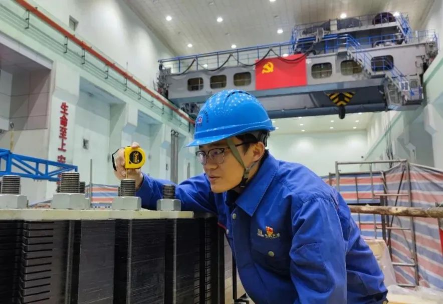 J9集团|国际站官网