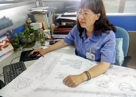 J9集团|国际站官网