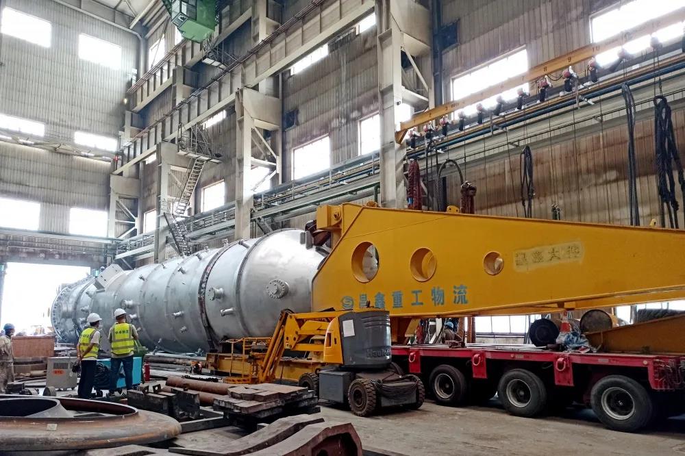 J9集团|国际站官网