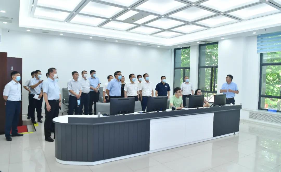 J9集团|国际站官网