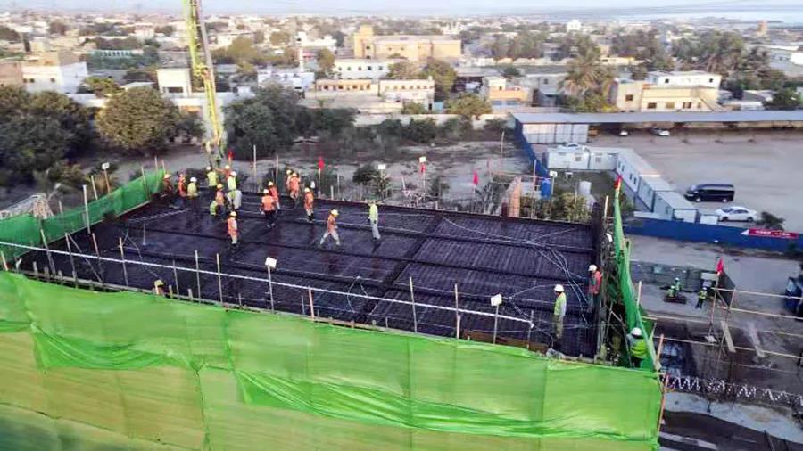 J9集团|国际站官网