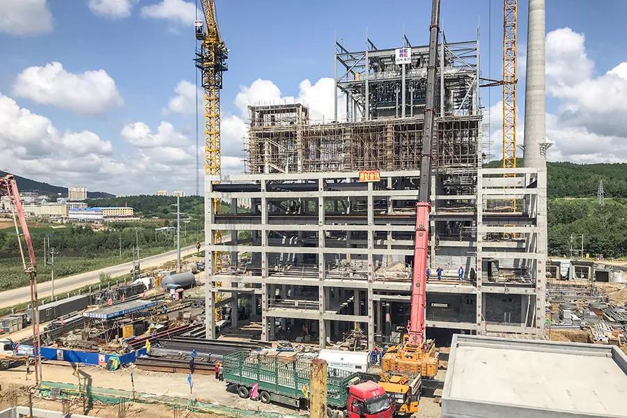 J9集团|国际站官网