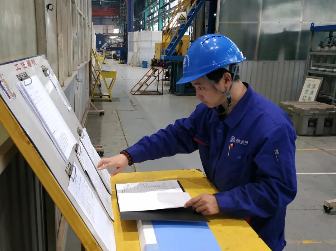 J9集团|国际站官网