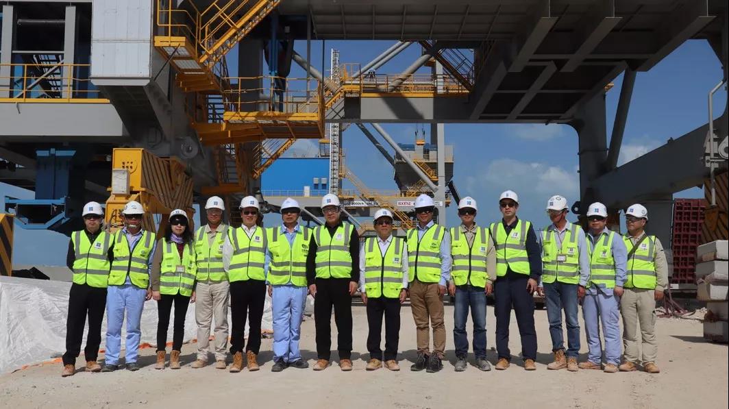 J9集团|国际站官网