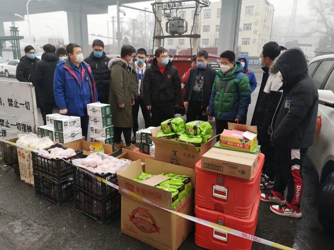 J9集团|国际站官网