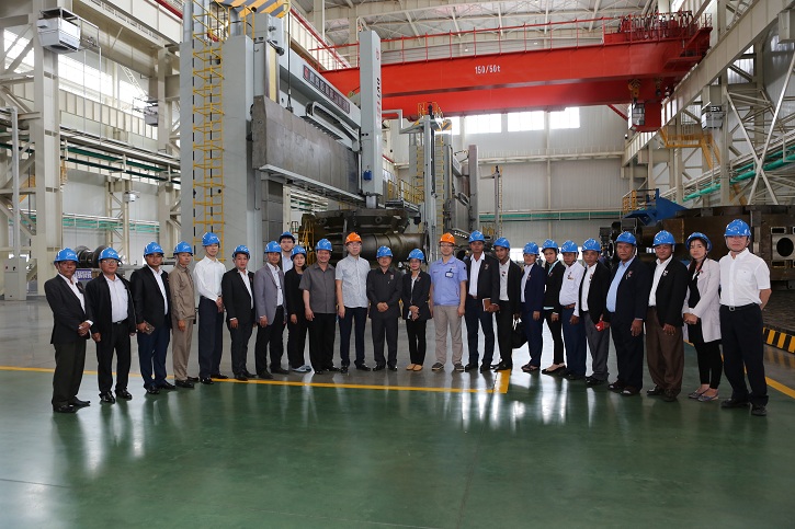 J9集团|国际站官网