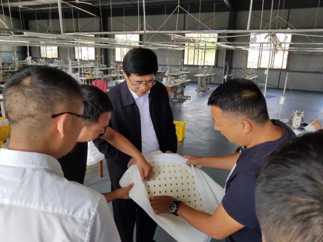 J9集团|国际站官网