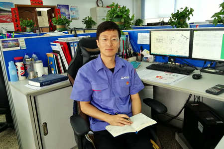 J9集团|国际站官网