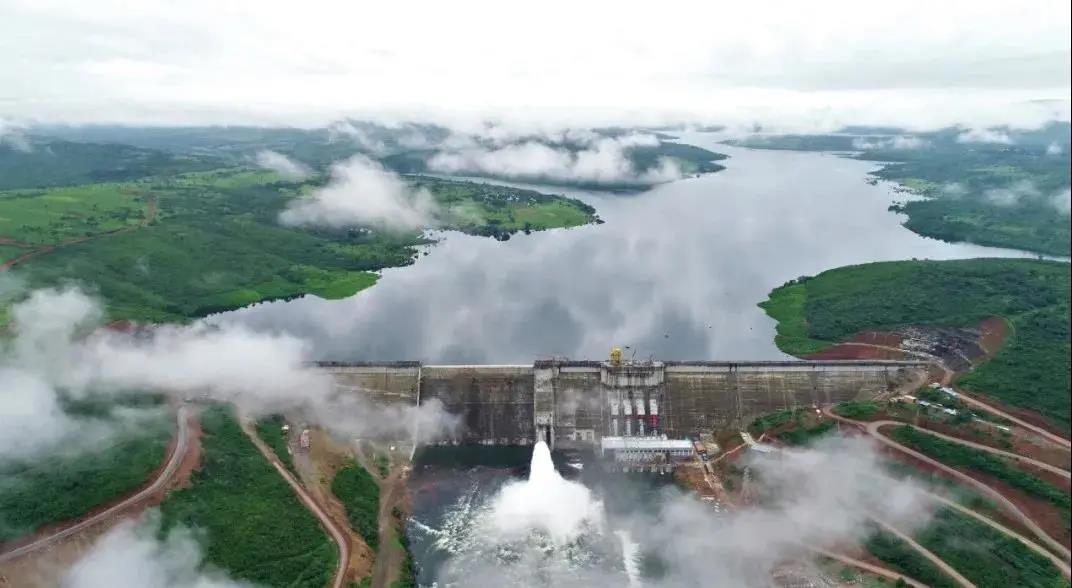 J9集团|国际站官网