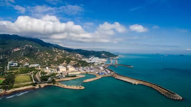 J9集团|国际站官网