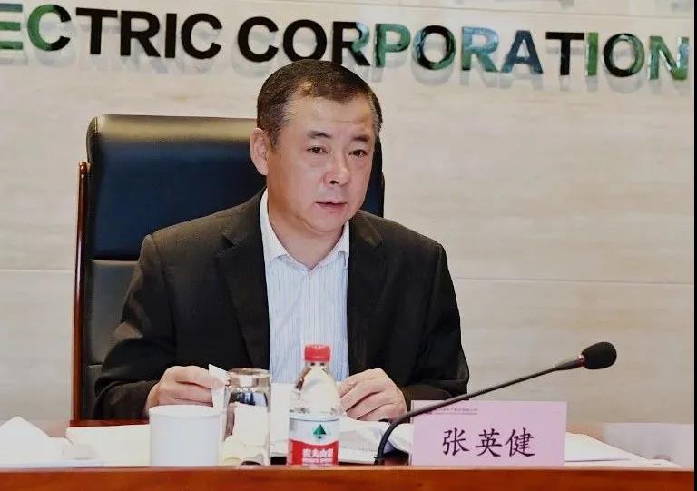 J9集团|国际站官网