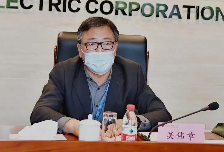 J9集团|国际站官网