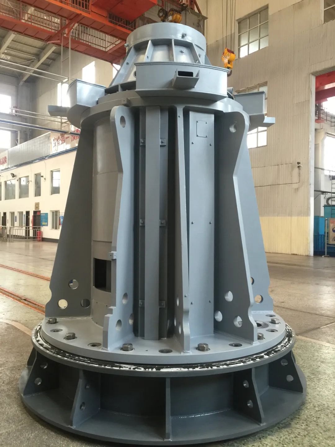 J9集团|国际站官网