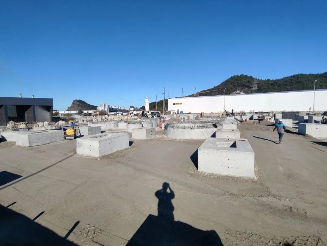 J9集团|国际站官网