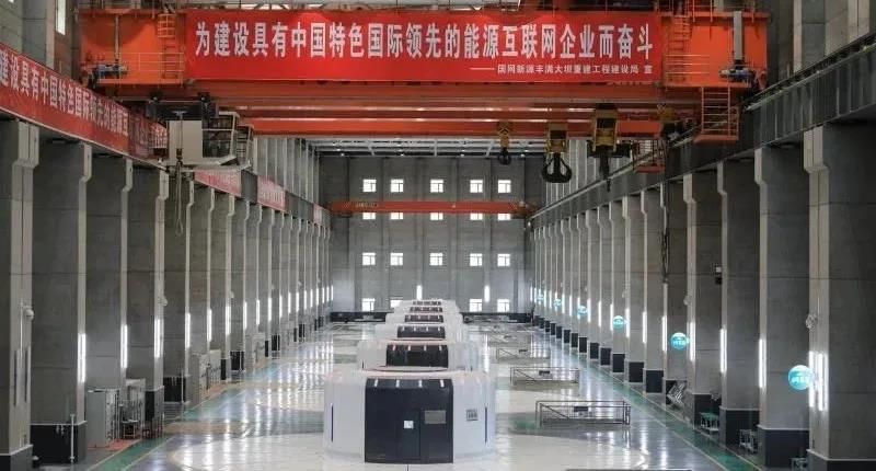 J9集团|国际站官网