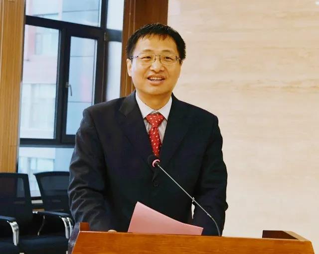 J9集团|国际站官网