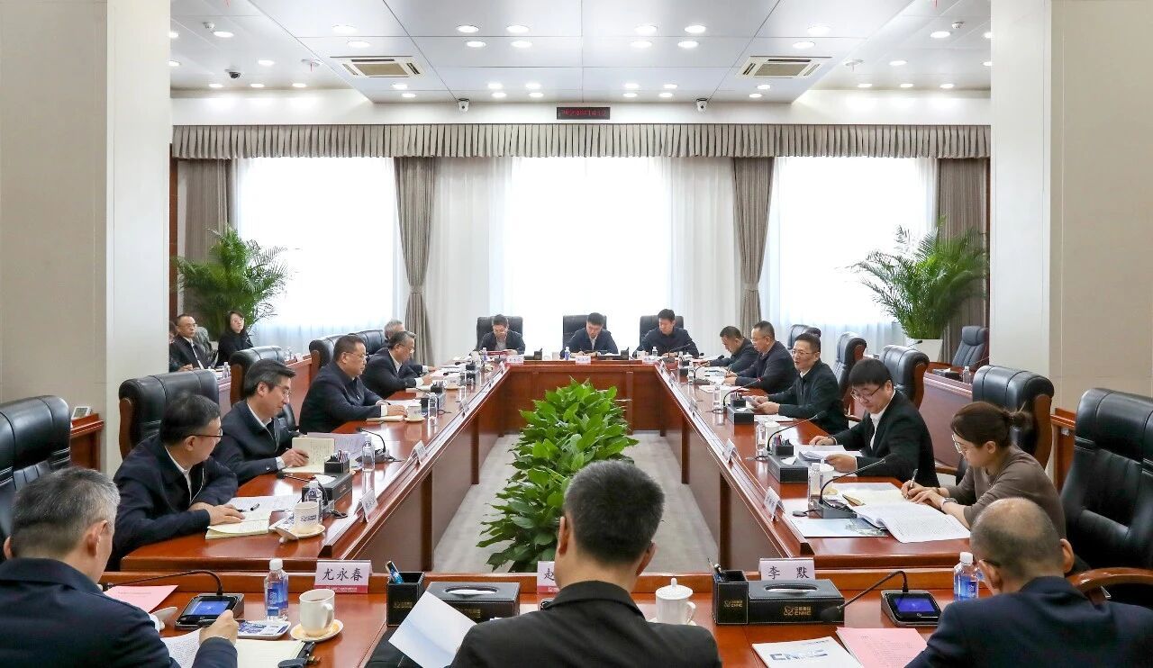 8904B76FC3FD66FA1E6347A6FA0_A461CA72_29649